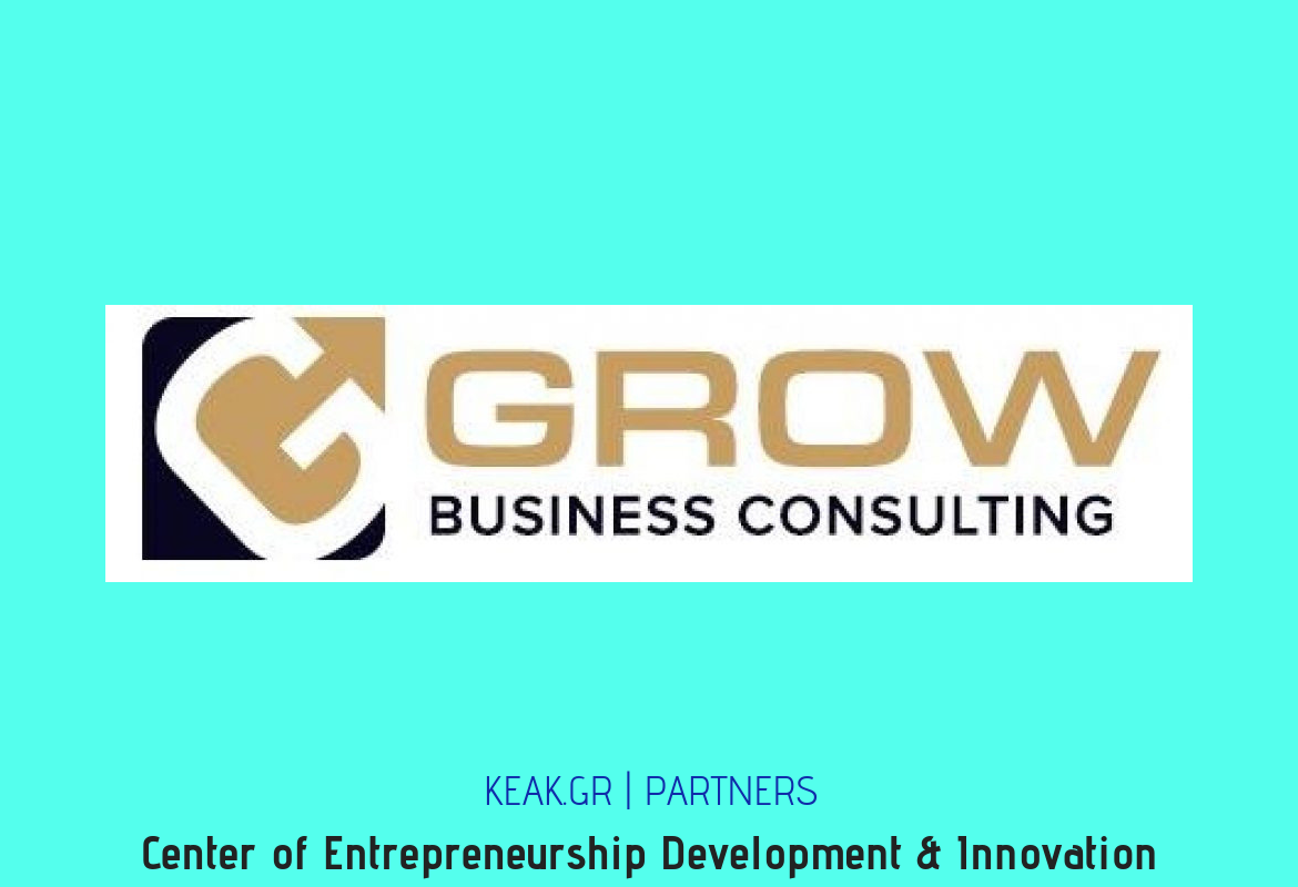 Grow Business Group